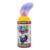 Jucarie de plus surpriza, Misfittens, Wild Cat, W3