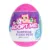 Jucarie de plus surpriza, Roblox, Adopt Me S3, 12 cm