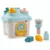 Jucarie de sortat Ecoiffier Abrick