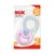 Jucarie dentitie NUK 3 luni+