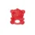Jucarie dentitie cu apa Playgro Cool Panda