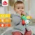 Jucarie dexteritate Mini fluturas
