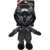 Jucarie din material textil, Play by Play, Jocul calamarului, 28 cm