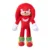 Jucarie din plus Knuckles, Nintendo Sonic, 23 cm