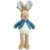 Jucarie din plus, Peter Rabbit, signature deluxe collection, 35 cm