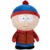 Jucarie din plus Play By Play, Stan Marsh, South Park, 24 cm