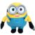 Jucarie din plus, Play by Play, Bob Minions, 22 cm