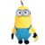 Jucarie din plus, Play by Play, Kevin Minions, 32 cm