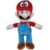 Jucarie din plus, Play by Play, Mario Cappy hat, 30 cm
