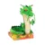 Jucarie din plus Shenron, Dragon Ball, Play by Play, 22-60 cm