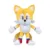 Jucarie din plus Tails Classic, Sonic Hedgehog, Play by Play, 28 cm