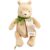 Jucarie din plus, Winnie the pooh, 22,5 cm