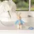 Jucarie din plus atasabila 20 cm Peter Rabbit