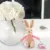 Jucarie din plus atasabila Flopsy Rabbit