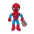 Jucarie din plus cu sunete Spiderman, Play by Play, 35 cm