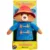 Jucarie din plus cu sunete, ursuletul Paddington, 27 cm