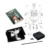 Jucarie educativa Buki Schelet Gigant 45 cm