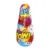 Jucarie gonflabila, Bestway, Comic Blast, 119 cm