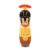 Jucarie gonflabila, Bestway, Gladiator, 102 cm
