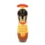 Jucarie gonflabila, Bestway, Gladiator, 102 cm