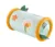 Jucarie gonflabila Rollin activitati Girafa Sophie
