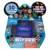 Jucarie interactiva, Bitzee, Disney, Animalut de companie digital, 6070083