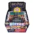 Jucarie interactiva, Bitzee, Harry Potter, 6072599