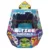 Jucarie interactiva, Bitzee, Magicals, Animalut de companie digital, 6069066