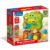 Jucarie interactiva, Clementoni, Magic Colours Tree