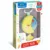 Jucarie interactiva, Clementoni, Sleepy Moon