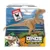 Jucarie interactiva Dinos Unleashed, Dinozaur, Velociraptor