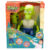 Jucarie interactiva Dragon-I, Zombie Blast