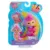 Jucarie interactiva, Fingerlings, Charile