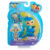 Jucarie interactiva, Fingerlings, Leo