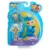 Jucarie interactiva, Fingerlings, Leo