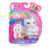 Jucarie interactiva, Fingerlings, Lulu