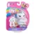 Jucarie interactiva, Fingerlings, Lulu