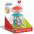 Jucarie interactiva, Fun Park, Clementoni