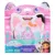 Jucarie interactiva, Gabbys Dollhouse, Urechi muzicale, Meow Tech, 6074336