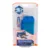 Jucarie interactiva, Hexbots, Nano Lansator On The Go, 6073688