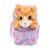 Jucarie interactiva IMC Toys Baby Paws Pisica