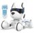 Jucarie interactiva, Lexibook, Power Puppy