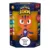 Jucarie interactiva Noriel, Super Magic Jinn