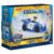 Jucarie interactiva, Paw Patrol, masina de politie 2 in 1