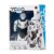 Jucarie interactiva, Robot Silverlit, Junior 1.0