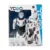 Jucarie interactiva, Robot Silverlit, Junior 1.0