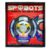 Jucarie interactiva, Spy Bots, Room Guardian