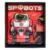 Jucarie interactiva, Spy Bots, T.R.I.P