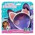 Jucarie interactiva, Urechi muzicale, Gabby’s Dollhouse