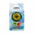 Jucarie interactiva, Zapp Toys, Spinner, Galben
